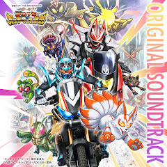 佐橋俊彦 - Topic