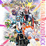 bH3lGlO04mo-channel-avatar-Toshihiko Sahashi - Topic