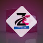 ZE Creation logo