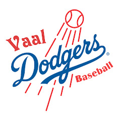 Vaal Dodgers