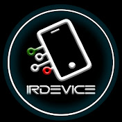 IRDEVICE