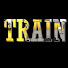 TGtimUSXkqA-channel-avatar-TRAIN