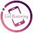 Girl Restoring