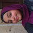 @سندسمحمود-ح7ص