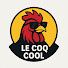 dmpHpq5nWaE-channel-avatar-Le Coq Cool