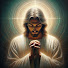 6XhCXisLxvA-channel-avatar-Dios siempre esta contigo