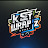 @KSETWRAPZ