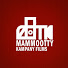 Jf65r_jZeGA-channel-avatar-MammoottyKampany Films