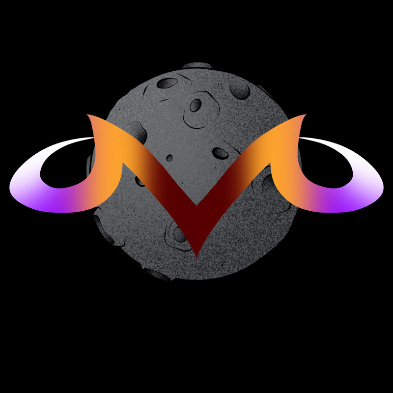 Lighthouse In The Void