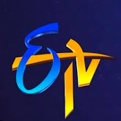 Etv Telugu