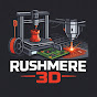 Rushmere3D