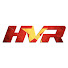 zZ2gHfSl8wg-channel-avatar-HUNG VIN RALLY