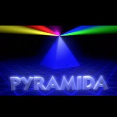 Pyramida ČT