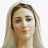 _GgX2jeeqQ8-channel-avatar-Apostolado María Reina de La Paz Pasto Colombia