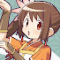 9je6oYQtX7A-channel-avatar-soph