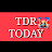 TDR TODAY NEWS