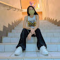 Miniature