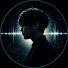 a1ktNugrdqg-channel-avatar-サカナクション山口一郎の余白【非公式切り抜き】