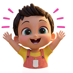 HappyTots_हिंदी