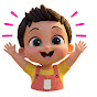 HappyTots_हिंदी Avatar