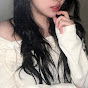 매쥬 maeju