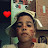 @ArthurLevy-u5x