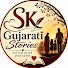 IBvqm3__4J8-channel-avatar-SK  Gujarati Stories2.o