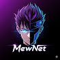 MewNet Clips  logo