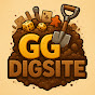 GGdigsite