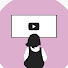 p0HFVGspSFQ-channel-avatar-Lexiedits_