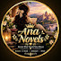 uCi7jlwbYE4-channel-avatar-Ana Novels 1.2m