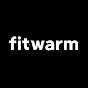 fitwarm_pet_apparel logo