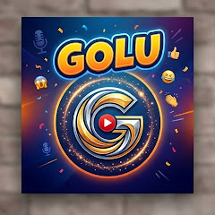 Golu Reaction 