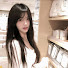 cBRCwMnVraQ-channel-avatar-Pasión Dulce