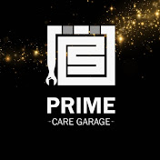 Prime Care Garage