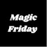 g_8MWU0vDaY-channel-avatar-Magic Friday