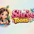 y6qArJ11S_4-channel-avatar-Shree toons