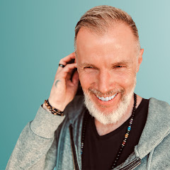 Mark MacLeod