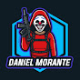 Daniel Morante - @danielmorante1198 - Youtube
