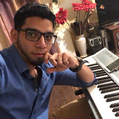 Johnny Tinoco Music