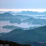 3j3BWXUi6so-channel-avatar-This World