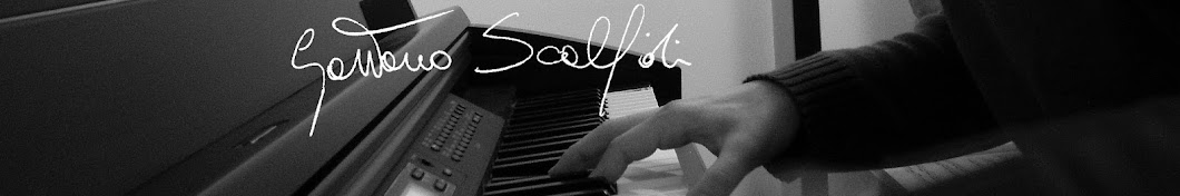 Piano Feeling - Satin Beaus YouTube channel avatar