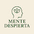 uubrt-ZoEaE-channel-avatar-Mente Despierta