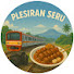 9BVQS_HdfPg-channel-avatar-Plesiran Seru