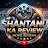 @Shantanu.Ka.Review