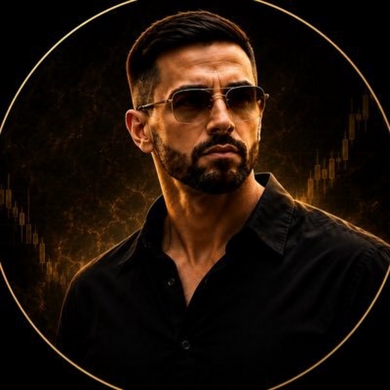 Bitcoin With Myles