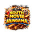 y6JFsDUESY8-channel-avatar-South Movie Hungama