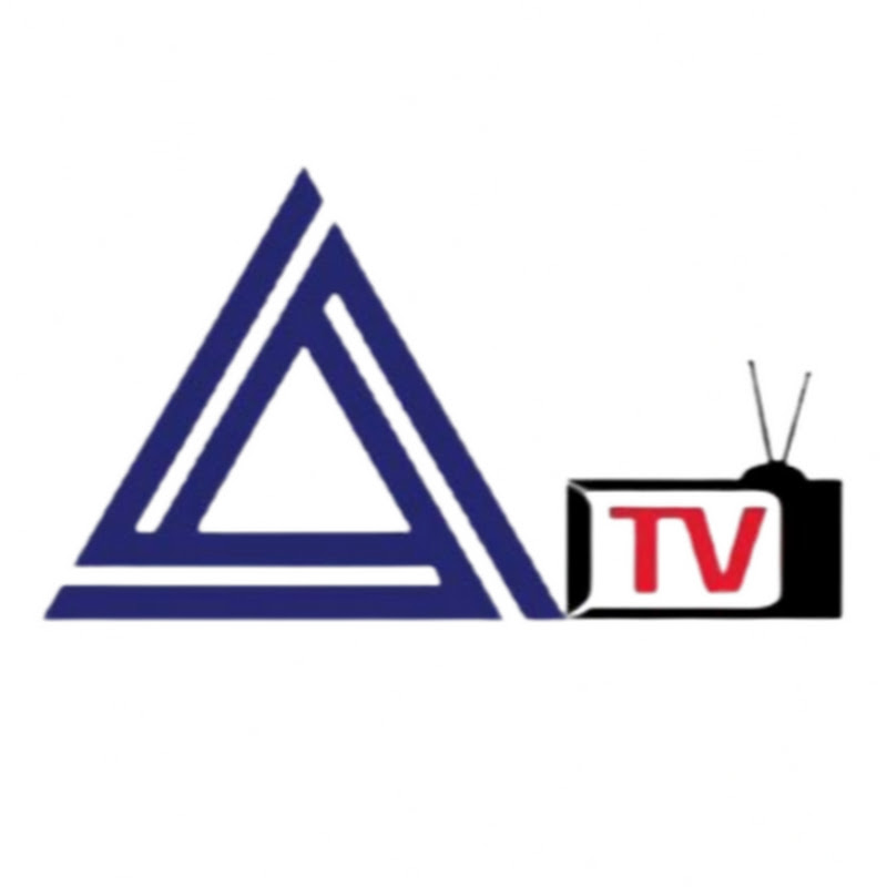 Church Of Divine Love Tv