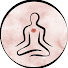 bZ5KbpJSWOo-channel-avatar-Closer Than Breath