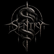 SENTRY